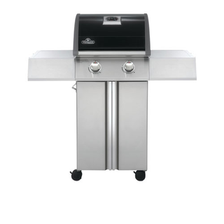 Illustration for article titled How I Got At Least $2,000 Worth of Grill for $540